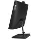 Моноблок 23.8” Lenovo IdeaCentre 3 24IAP7 / Intel Core i7-13620H / 16GB / 512GB SSD / Black