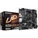 Материнская плата GIGABYTE GA-A520M-DS3H V2 / AM4 / A520 / DDR4 / mATX Материнская плата GIGABYTE GA-A520M-DS3H V2 / AM4 / A520 / DDR4 / mATX