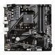 Материнская плата GIGABYTE GA-A520M-DS3H V2 / AM4 / A520 / DDR4 / mATX Материнская плата GIGABYTE GA-A520M-DS3H V2 / AM4 / A520 / DDR4 / mATX