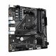 Материнская плата GIGABYTE GA-A520M-DS3H V2 / AM4 / A520 / DDR4 / mATX Материнская плата GIGABYTE GA-A520M-DS3H V2 / AM4 / A520 / DDR4 / mATX