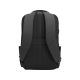 16.1” Рюкзак для ноутбука HP Renew Executive (6B8Y1AA), Black 16.1” Рюкзак для ноутбука HP Renew Executive (6B8Y1AA), Black