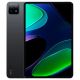 Планшет Xiaomi Pad 6  / 8GB / 128GB / Gravity Gray