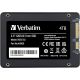 SSD 2.5” Verbatim VI550 S3 4.0TB