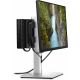 Micro Form Factor All-in-One Stand - MFS22,NO backward compatible 10 80.91
