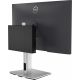 Micro Form Factor All-in-One Stand - MFS22,NO backward compatible 10 80.91