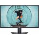 27.0” Монитор DELL SE2722H / 4ms / Black 27.0” Монитор DELL SE2722H / 4ms / Black