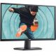 27.0” Монитор DELL SE2722H / 4ms / Black 27.0” Монитор DELL SE2722H / 4ms / Black