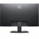 27.0” Монитор DELL SE2722H / 4ms / Black 27.0” Монитор DELL SE2722H / 4ms / Black