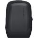Рюкзак 17.3”  Lenovo Legion Armored Backpack II Рюкзак 17.3”  Lenovo Legion Armored Backpack II