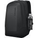 Рюкзак 17.3”  Lenovo Legion Armored Backpack II Рюкзак 17.3”  Lenovo Legion Armored Backpack II