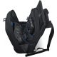 Рюкзак 17.3”  Lenovo Legion Armored Backpack II Рюкзак 17.3”  Lenovo Legion Armored Backpack II