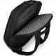Рюкзак 17.3”  Lenovo Legion Armored Backpack II Рюкзак 17.3”  Lenovo Legion Armored Backpack II