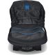 Рюкзак 17.3”  Lenovo Legion Armored Backpack II Рюкзак 17.3”  Lenovo Legion Armored Backpack II