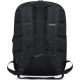 Рюкзак 17.3”  Lenovo Legion Armored Backpack II Рюкзак 17.3”  Lenovo Legion Armored Backpack II