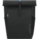 Рюкзак 17.3” Lenovo IdeaPad Gaming Modern Backpack Black Рюкзак 17.3” Lenovo IdeaPad Gaming Modern Backpack Black