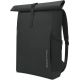 Рюкзак 17.3” Lenovo IdeaPad Gaming Modern Backpack Black Рюкзак 17.3” Lenovo IdeaPad Gaming Modern Backpack Black