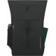Рюкзак 17.3” Lenovo IdeaPad Gaming Modern Backpack Black Рюкзак 17.3” Lenovo IdeaPad Gaming Modern Backpack Black