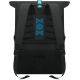 Рюкзак 17.3” Lenovo IdeaPad Gaming Modern Backpack Black Рюкзак 17.3” Lenovo IdeaPad Gaming Modern Backpack Black