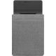 Чехол 16” Lenovo Yoga, Grey