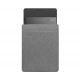 Чехол 16” Lenovo Yoga, Grey