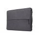 Чехол 15.6” Lenovo Laptop Urban, Charcoal Grey