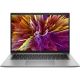 Ноутбук 14” HP ZBook Firefly 14 G10/ WUXGA/ Intel Core i7-1360P/ 32GB/ 1TB SSD/ Grey Ноутбук 14” HP ZBook Firefly 14 G10/ WUXGA/ Intel Core i7-1360P/ 32GB/ 1TB SSD/ Grey