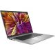 Ноутбук 14” HP ZBook Firefly 14 G10/ WUXGA/ Intel Core i7-1360P/ 32GB/ 1TB SSD/ Grey Ноутбук 14” HP ZBook Firefly 14 G10/ WUXGA/ Intel Core i7-1360P/ 32GB/ 1TB SSD/ Grey