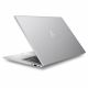 Ноутбук 14” HP ZBook Firefly 14 G10/ WUXGA/ Intel Core i7-1360P/ 32GB/ 1TB SSD/ Grey Ноутбук 14” HP ZBook Firefly 14 G10/ WUXGA/ Intel Core i7-1360P/ 32GB/ 1TB SSD/ Grey