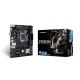 Материнская плата BIOSTAR Z590MHP / Socket 1200 / Intel Z590 / DDR4 / mATX Материнская плата BIOSTAR Z590MHP / Socket 1200 / Intel Z590 / DDR4 / mATX