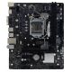 Материнская плата BIOSTAR Z590MHP / Socket 1200 / Intel Z590 / DDR4 / mATX Материнская плата BIOSTAR Z590MHP / Socket 1200 / Intel Z590 / DDR4 / mATX