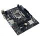 Материнская плата BIOSTAR Z590MHP / Socket 1200 / Intel Z590 / DDR4 / mATX Материнская плата BIOSTAR Z590MHP / Socket 1200 / Intel Z590 / DDR4 / mATX