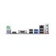 Материнская плата BIOSTAR Z590MHP / Socket 1200 / Intel Z590 / DDR4 / mATX Материнская плата BIOSTAR Z590MHP / Socket 1200 / Intel Z590 / DDR4 / mATX