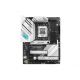 Материнская плата ASUS ROG STRIX B650-A GAMING WIFI / AM5 / B650 / DDR5 / ATX Материнская плата ASUS ROG STRIX B650-A GAMING WIFI / AM5 / B650 / DDR5 / ATX