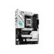 Материнская плата ASUS ROG STRIX B650-A GAMING WIFI / AM5 / B650 / DDR5 / ATX Материнская плата ASUS ROG STRIX B650-A GAMING WIFI / AM5 / B650 / DDR5 / ATX