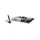 Материнская плата ASUS ROG STRIX B650-A GAMING WIFI / AM5 / B650 / DDR5 / ATX Материнская плата ASUS ROG STRIX B650-A GAMING WIFI / AM5 / B650 / DDR5 / ATX