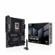Материнская плата ASUS TUF GAMING Z790-PRO WIFI / 1700 / Z790 / DDR5 / ATX Материнская плата ASUS TUF GAMING Z790-PRO WIFI / 1700 / Z790 / DDR5 / ATX