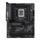 Материнская плата ASUS TUF GAMING Z790-PRO WIFI / 1700 / Z790 / DDR5 / ATX Материнская плата ASUS TUF GAMING Z790-PRO WIFI / 1700 / Z790 / DDR5 / ATX
