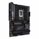 Материнская плата ASUS TUF GAMING Z790-PRO WIFI / 1700 / Z790 / DDR5 / ATX Материнская плата ASUS TUF GAMING Z790-PRO WIFI / 1700 / Z790 / DDR5 / ATX