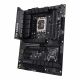 Материнская плата ASUS TUF GAMING Z790-PRO WIFI / 1700 / Z790 / DDR5 / ATX Материнская плата ASUS TUF GAMING Z790-PRO WIFI / 1700 / Z790 / DDR5 / ATX