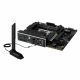 Материнская плата ASUS TUF GAMING B760M-PLUS WIFI II / 1700 / B760 / DDR5 / mATX Материнская плата ASUS TUF GAMING B760M-PLUS WIFI II / 1700 / B760 / DDR5 / mATX