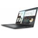 Ноутбук 15.6” Dell Vostro 15 3000 (3530)/ Intel Core i5-1335U/ 16GB/ 512GB SSD/ Carbon Black Ноутбук 15.6” Dell Vostro 15 3000 (3530)/ Intel Core i5-1335U/ 16GB/ 512GB SSD/ Carbon Black