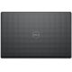 Ноутбук 15.6” Dell Vostro 15 3000 (3530)/ Intel Core i5-1335U/ 16GB/ 512GB SSD/ Carbon Black Ноутбук 15.6” Dell Vostro 15 3000 (3530)/ Intel Core i5-1335U/ 16GB/ 512GB SSD/ Carbon Black