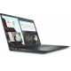 Ноутбук 15.6” Dell Vostro 15 3000 (3530)/ Intel Core i5-1335U/ 8GB/ 512GB SSD/ Carbon Black Ноутбук 15.6” Dell Vostro 15 3000 (3530)/ Intel Core i5-1335U/ 8GB/ 512GB SSD/ Carbon Black
