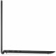 Ноутбук 15.6” Dell Vostro 15 3000 (3530)/ Intel Core i3-1305U/ 8GB/ 512GB SSD/ Carbon Black Ноутбук 15.6” Dell Vostro 15 3000 (3530)/ Intel Core i3-1305U/ 8GB/ 512GB SSD/ Carbon Black