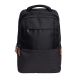 Рюкзак для ноутбука 16” Trust  Lisboa, 23L, Black Рюкзак для ноутбука 16” Trust  Lisboa, 23L, Black