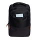 Рюкзак для ноутбука 16” Trust  Lisboa, 23L, Black Рюкзак для ноутбука 16” Trust  Lisboa, 23L, Black