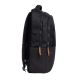 Рюкзак для ноутбука 16” Trust  Lisboa, 23L, Black Рюкзак для ноутбука 16” Trust  Lisboa, 23L, Black