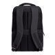 Рюкзак для ноутбука 16” Trust  Lisboa, 23L, Black Рюкзак для ноутбука 16” Trust  Lisboa, 23L, Black
