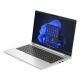Ноутбук 14.0” HP ProBook 440 G10/ Intel Core i5-1334U/ 16G/ 512GB SSD/ Win11Pro/ Silver Ноутбук 14.0” HP ProBook 440 G10/ Intel Core i5-1334U/ 16G/ 512GB SSD/ Win11Pro/ Silver