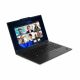 Ноутбук 14.0” Lenovo ThinkPad X1 Carbon G12/ WUXGA/ Intel Core Ultra 7 155U/ 32GB/ 1TB SSD/ Win11Pro/ Black Ноутбук 14.0” Lenovo ThinkPad X1 Carbon G12/ WUXGA/ Intel Core Ultra 7 155U/ 32GB/ 1TB SSD/ Win11Pro/ Black
